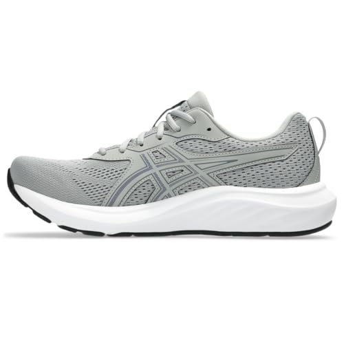 Image of ASICS Men's Gel-Contend 9 Running Shoes