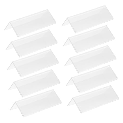 BATHVEVE 10�� ���^�A�N�������i�\���z���_�[ ������ �l�D�t���[�� ���I��X�ܗp ���^���x���X�^���h ���i��������f����