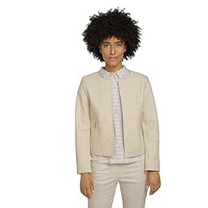 TOM TAILOR Damesblazer