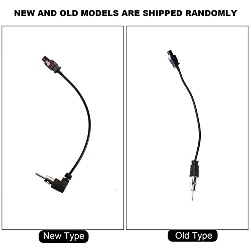 Arnés Cables Coche, Conectividad Confiable y Fácil Instalación, Adaptador Audio Automóvil, Reemplazo Canbus para Modelos Compatibles, for Conductores que Mejoran Sonido