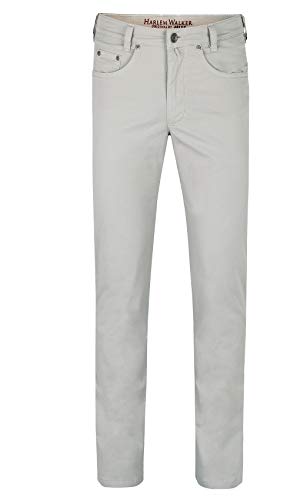 Preisvergleich Produktbild Joker Jeans Freddy 3510 / 0815 Platin (W35 / L32)