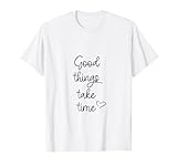 Gut,positiv,euforisch,spruch,