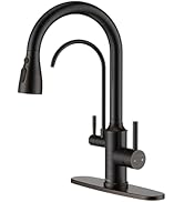 Small manufacture image 7