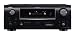 Produktbild Denon AVR 1909 7.1 AV-Receiver (HDMI, 90 Watt) schwarz