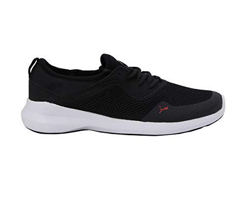 Image of PUMA Men's Pronto Sneaker