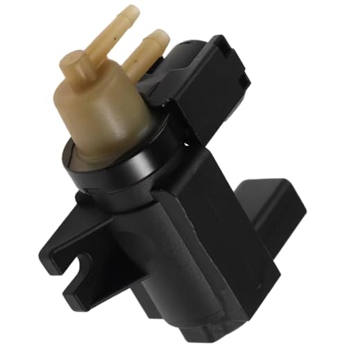 Solénoïde soupape 30774761 compatible Volvo S60 Cross Country 2016-2026 vanne de régulation