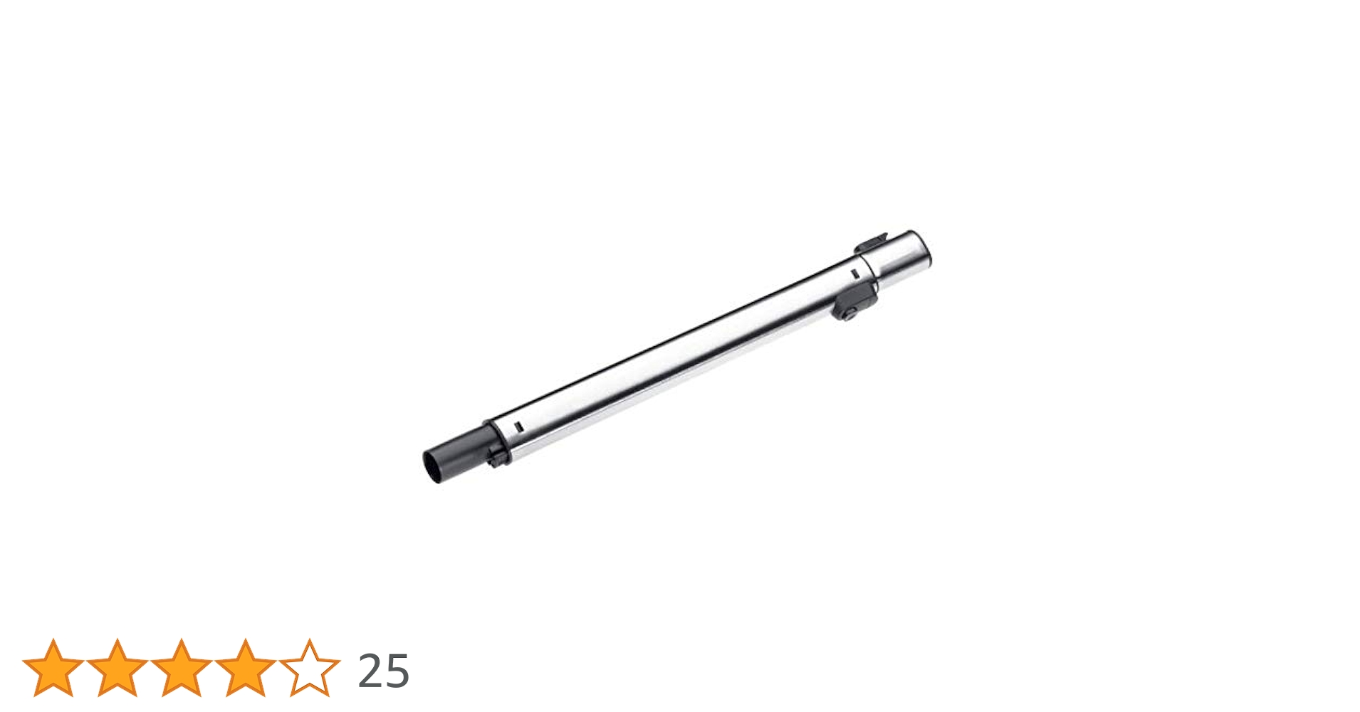 31TAerlGXqL.jpg_BO30,255,255,