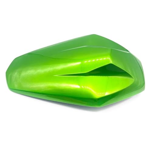 Capot de selle arrière moto Z900 accessoire carénage solo queue - 5
