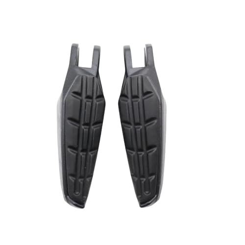Repose-pieds avant XDiavel 1260 support de pédale accessoires moto droit gauche