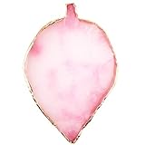 loseta ceramica vitromex Arte del clavo MOSTRADOR-Se puede utilizar para mostrar las obras de arte de uñas acabadas y se utiliza como apoyos de la foto, Ayude a su obra de arte de uñas a ser más atractivo.