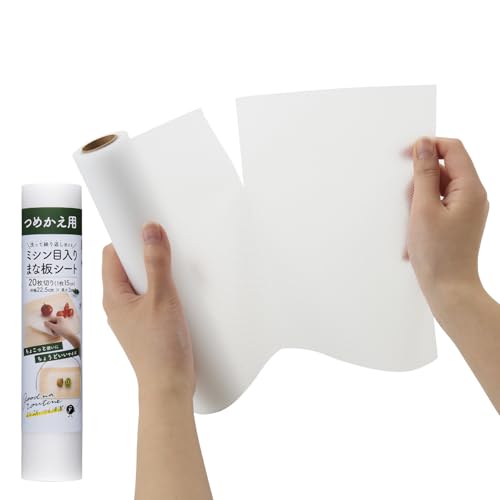 �A�[��(R) �~�V���ړ���܂ȔV�[�gGoodna �l�ւ� �܂ȔV�[�g ���Օi 22.5×300(cm) GK-004