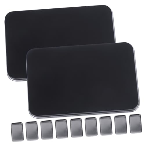 DECOMELODY 2Zbg ?KtACVhEP[X e y @\ACVhE[gC ϕibv`[Npbg σpbg 