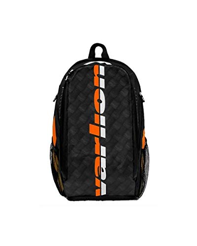 VARLION Mochila SUMMUM Naranja