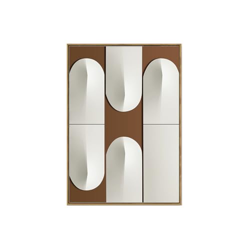 [JUI3N]  G |X^[ A[gpl CeA Ǐ Ǌ| LoXA[g A[g|X^[ 傫 \t@̔wi ݌v2 i k  50*70cm _ A[gt[ h EH[fR[V ۉ 蕨 Mt