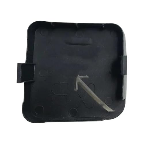 Ԃ̃g[[Jo[ ɓK RAV4 XA30 2009 2010 2011 tgop[ tbNJo[ g[[ACLbv bh g[[tbNJo[(Unpainted left)