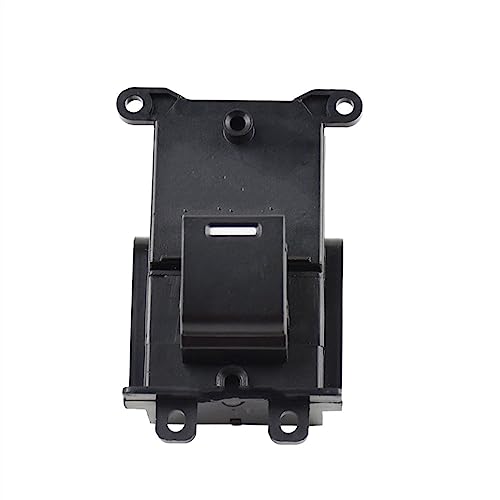 Interrupteur de fenêtre 35760SWAJ01 de commande de lève-vitre passager CRV 2007-2011