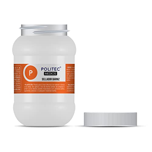 Encuentra la mejor selección de Barniz nitrocelulosa que puedes comprar esta semana. 19 Imagen adicional