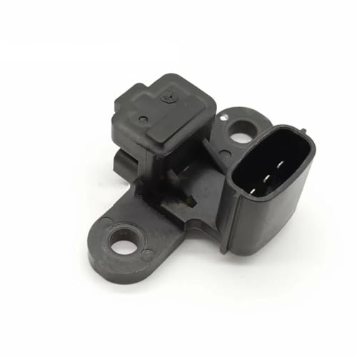 Capteur vilebrequin Mitsubishi Lancer Carisma avec capteur cliquetis MR560132