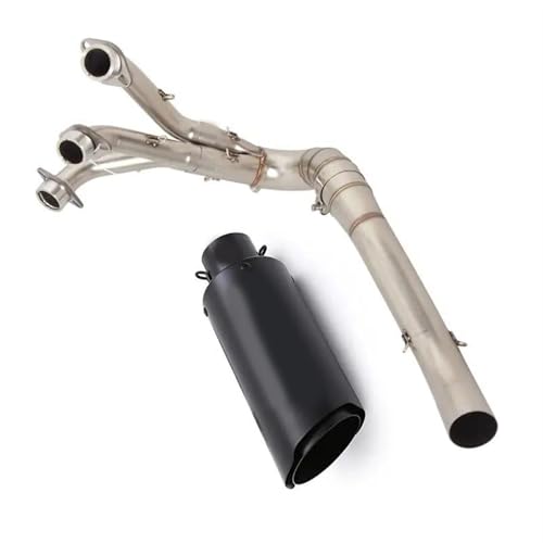 I[goCrCGXP[vVXe ɓKMT-09 FZ09 MT09 FZ 09 2020 2021 2022 2023 p XbvI XeXNpCv}t[̉