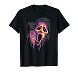 Dead Good Tees