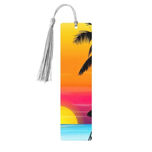 TZbgV̖؃vg ^bZtؐ Ǐy[W}[J[ ubN}[N j/ւ̃Mtg