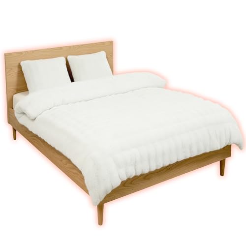 y|zcJo[&ѕzpz_u rbgt@[ ~p  G} CICAێH 12  |ѕz zcJo[  8̌іڕt ӂӂ tl єȂ ~Mۉ RۖhL ېOK ÓdCh~  Mtg 