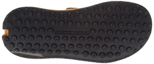 Under Armour Fat Tire Adult Hiking Sandals4