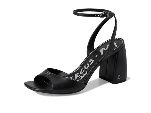 Image of Circus NY by Sam Edelman Women's Aria