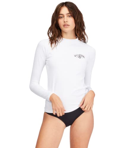 BILLABONG ロンスプ　XL women's BILLABONG ロンスプ XL women's Twin Sol Reversible Jaclyn
