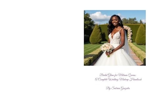 How To Use Dewalt Planer On Doors