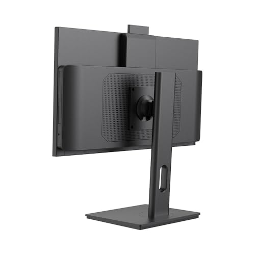 Computador All In One 24