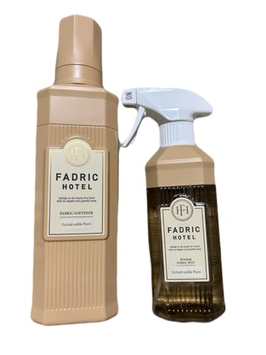 yZbg̔z JVXƃojDɍ GNXgm[up̍ _܃{g500[t@ubN~Xg300