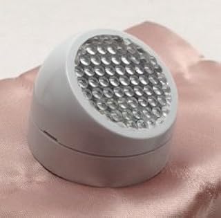 MARINE BOAT LED 360 DEGREES ROTATALE LIGHT ODM