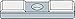 Sandvik Coromant 430.21-18D200.0 Assembly Item