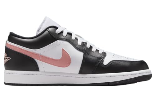 Nike Men's Air Jordan 1 Low Shoes2
