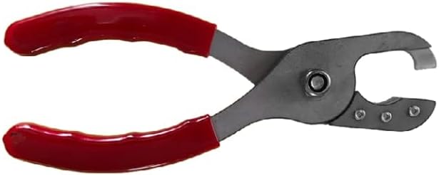 Eagle Eye BA-PLIER - Contact Pliers