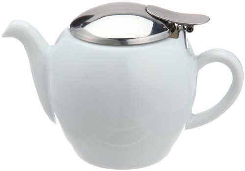 ZERO JAPAN 傤 zCg BBN-07 WH W122×D73×H78mm