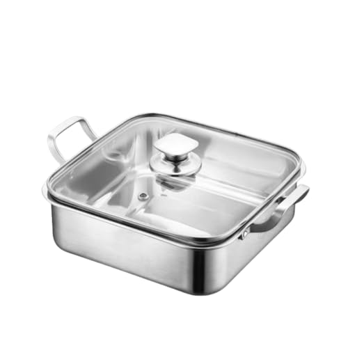 fancyflyƒpł ł񕪊 pXeX? IHΉ ΑΉ Ɩpp[eB[ ƒp (32cm,Vo[ p[eBVȂ)