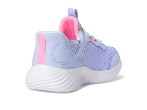 Baskets basses enfant Skechers Domy?lna nazwa - vue 6