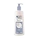 Produktbild Hartmann MoliCare® Skin Shampoo Haarpflege trockene Haare, mild, Panthenol und Mandelöl, 500 ml
