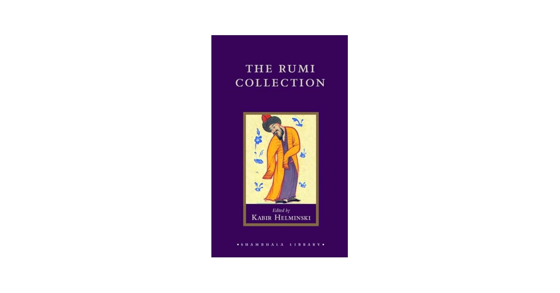 その他 Rumi - Poesie Des Islam [DVD] Rumi – Taqwa Media