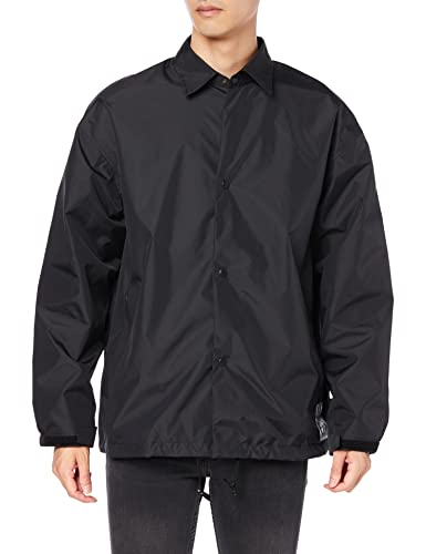 Amazon.co.jp: [ホンダ] Rebel×Rentoto コーチジャケット
