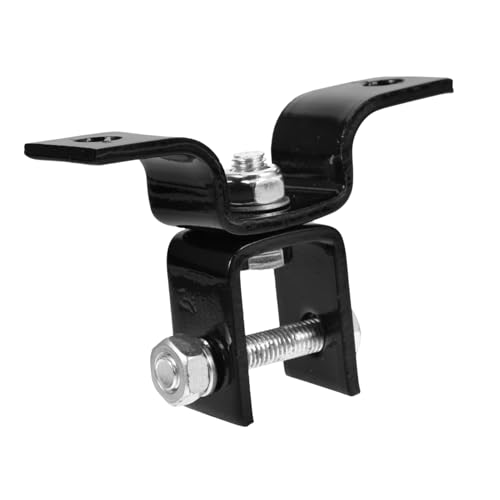 Bolsas Deporte Hombre Boxeo Marca Toyvian