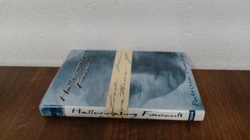Hallucinating Foucault
