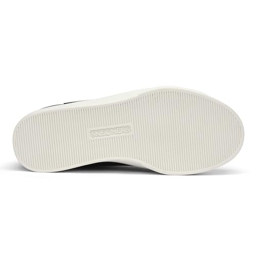 Image of Skechers Womens Eden Lx Sneaker