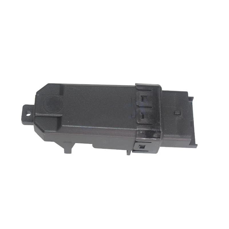Vitre bloquée sur Scenic ? Module lève-vitre 440726 pour réparation