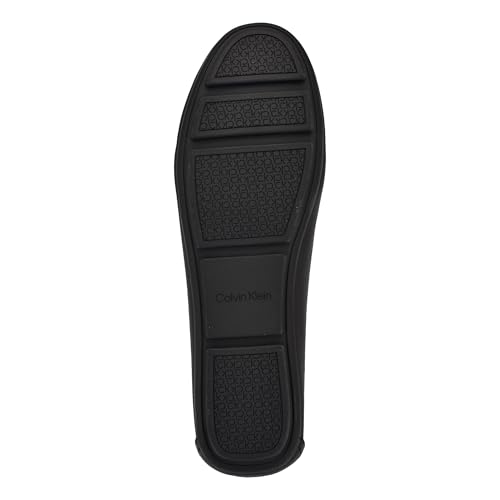 Image of Calvin Klein Women's Linca Loafers