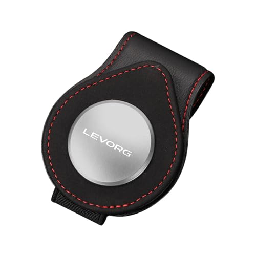 MAIFANGQI TOXz_[CH[O Levorg ɓKԂ̃ToCU[ዾNbv,XEF[h+fށC͂Ȏ́CeʁC@\[AϋvA|ȒPŁAtȒPłA֗ObYCRpNgA1ZbgCubN