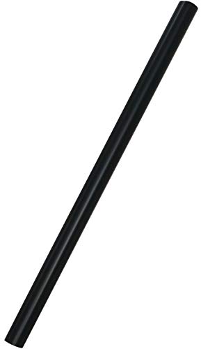 VoZH { 炨 Xg[ y CO2 t[Xg[ z ^sIJ hN 12mm×21cm Xg[g Ȃ 130{  Ɩp eCNAEg Cxg p[eB[   613