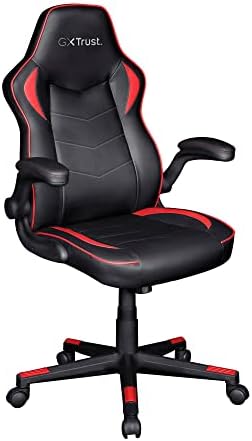 Produktbild für Kategorie Gaming Stühle